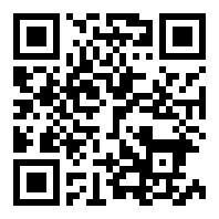 黑暗幻想生存v2.9.9破解版2.2.0