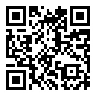 粉丝漫画网页版登录入口