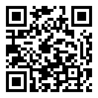HotCoin热币交易所