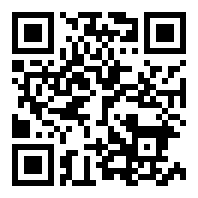 捷报比分(旧版