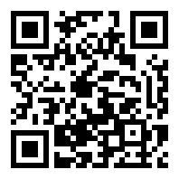 爱爱直播app官方下载
