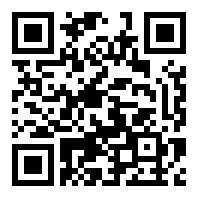 点亮城市1.0.0