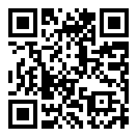 隐形守护者v1.0.5