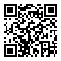 舞月漫画app