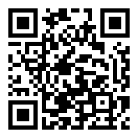 盐言故事免费版v1.34.0