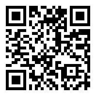 真实超凡赛车v1.0.3