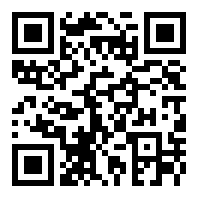 gblive直播app