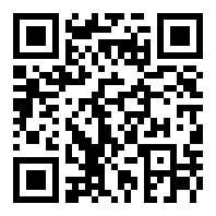 星星方块消除免费正版v1.0