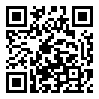去吧皮卡丘4.0.1