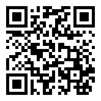 58动漫最新版app下载