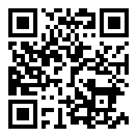 歪歪漫画免费登录页面入口