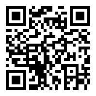 大亨猜成语下载安装v1.0.5