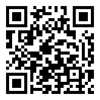 读圣经鸽子版appv3.6.0