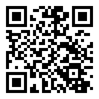 音乐标签app汉化版安卓手机版