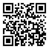 修真诛仙v1.4.3