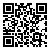 copy漫画v2.1.9