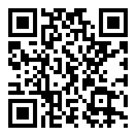 画质比例工具箱3.0