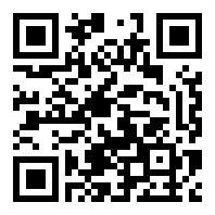 三号动漫iOS下载