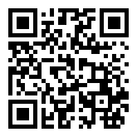 webtoon台版app