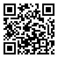qq伴侣最新版