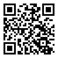 现代战舰手游破解版最新
