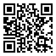 因狄斯的谎言v1.6.6