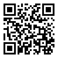 超级找茬v1.1.3