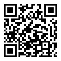 爱特漫画vip最新版