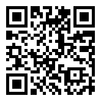 欧洲汽车模拟器V1.3