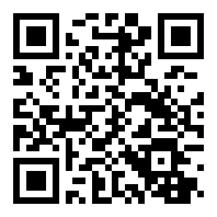 大侠立志传v1.1.1105