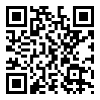 jk漫画app官网版v1.0.4.4