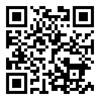 手机虚拟来电app