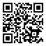米加小镇世界公寓游戏无广告最新版