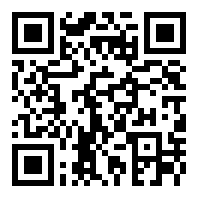 仓鼠公寓V1.3.2