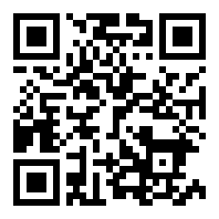 迷失森林v1.4.91