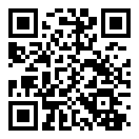 大白鲨生存模拟器