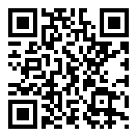 英雄联盟v4.3.0