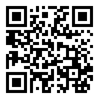 oppo电视助手1.16
