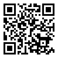 得间免费阅读appv4.8.1.1