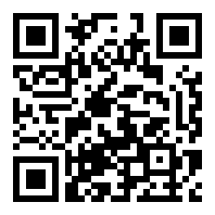扑飞漫画官方网页版入口