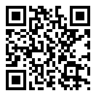 勇士的信仰修改器最新版