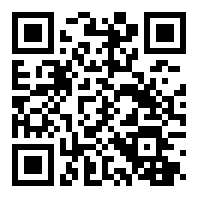 漫蛙画官方正版入口v1.1.7