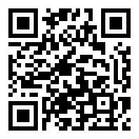 jmcomic2新版安装包1.6.9v1.6.9