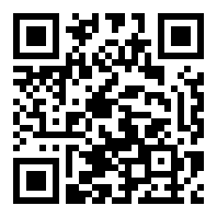 萌宠总动员v2.1.1