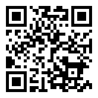 植物大战僵尸V2.4.0