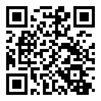 火柴人街头大乱斗免费正版v0.1