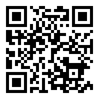 星咩视频壁纸v1.1.3