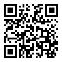 哔咔漫画app官网版v2.2.1.3.3.4
