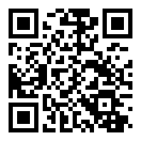 堡垒之夜下载安装v17.3.0