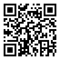 梦之翼漫画app